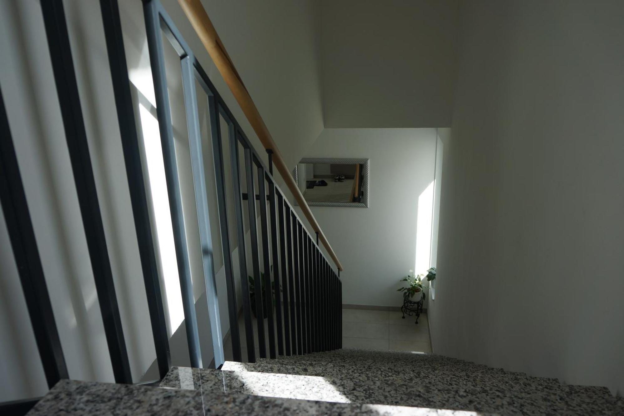 פרוידנשטאדט Sonnenhalde Panoramablick X Gartenschau Tal X מראה חיצוני תמונה